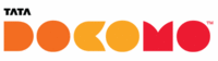 Tatadocomo logo